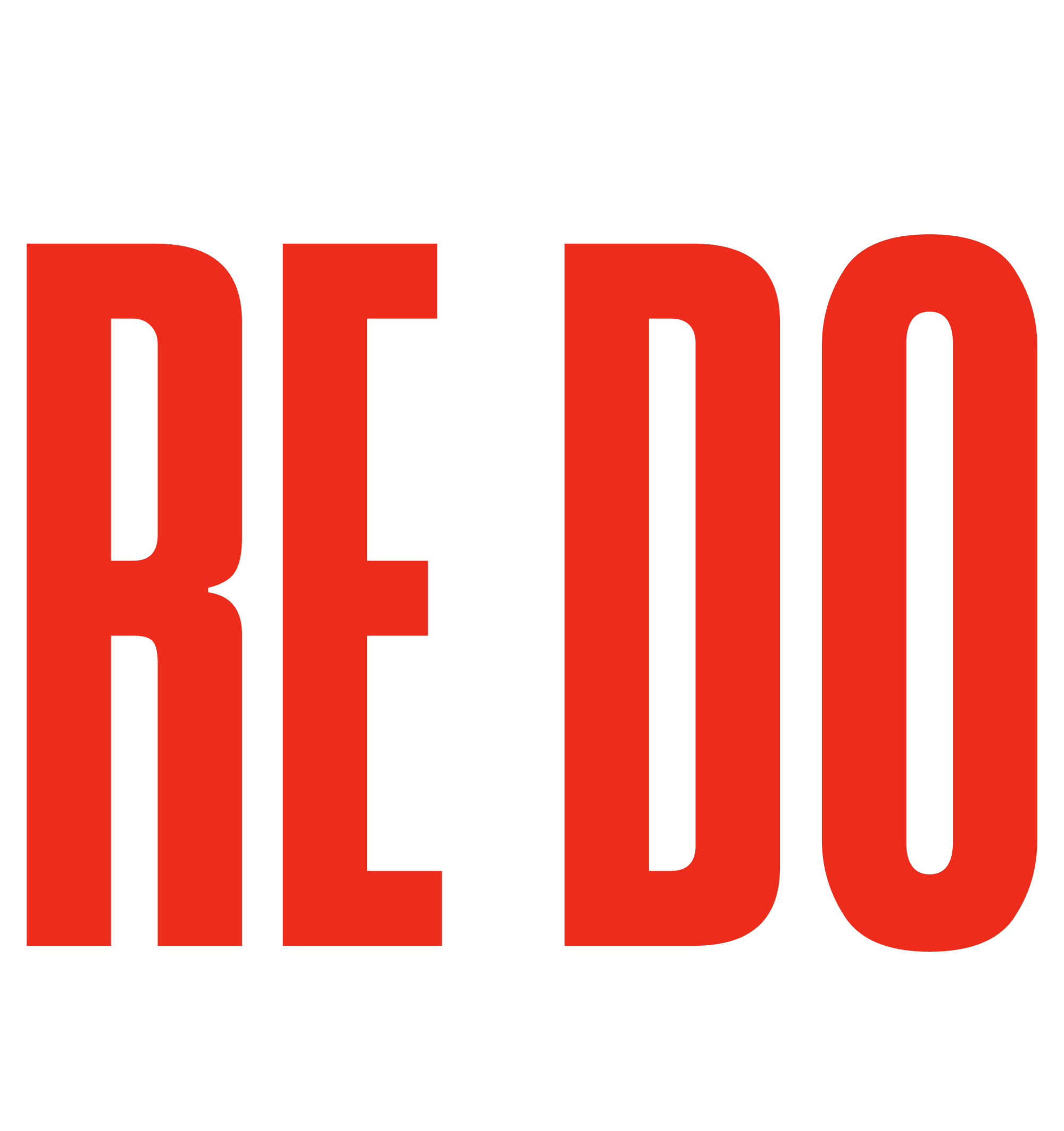 ReDo-please